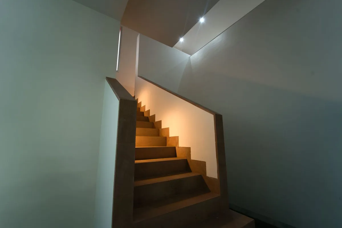 18ab5097-97ca-40c1-b551-c761f58d5a1d