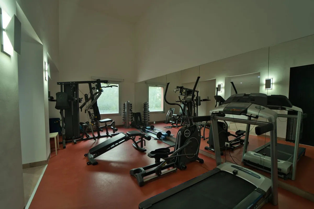 1a104686-00f3-4256-b250-3122f922f0c6