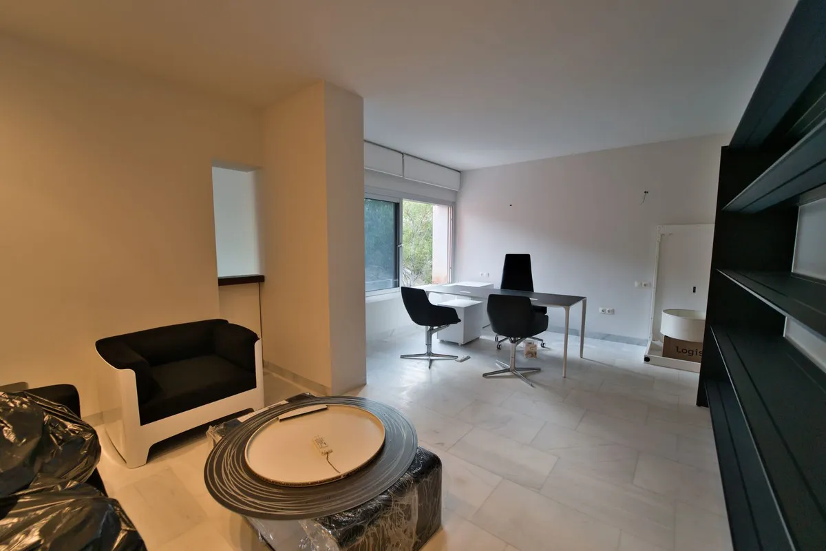 1ba3350b-5de3-4292-ab24-e92b9b9713fe