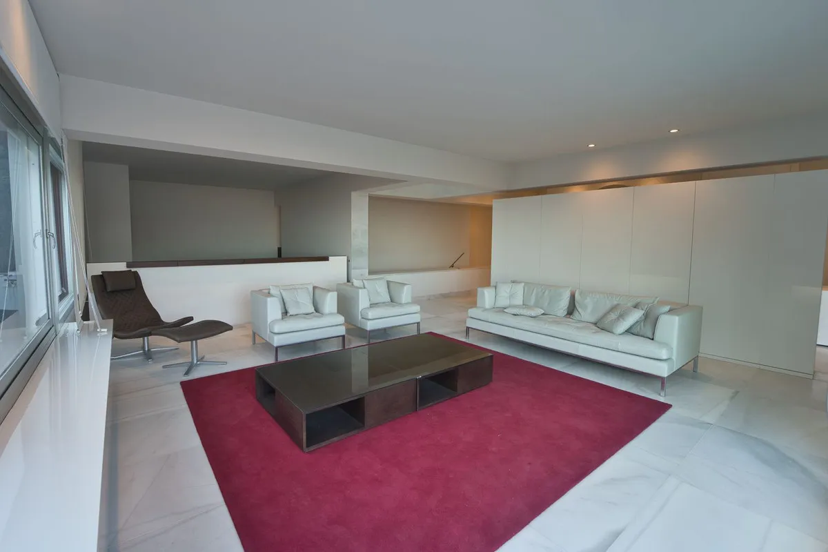 1c0dc2e7-85dd-49e5-8f06-fdf2b17921fc