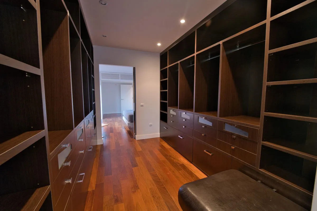 350ea27a-0089-4ef7-a5a1-c7f00d0f1868