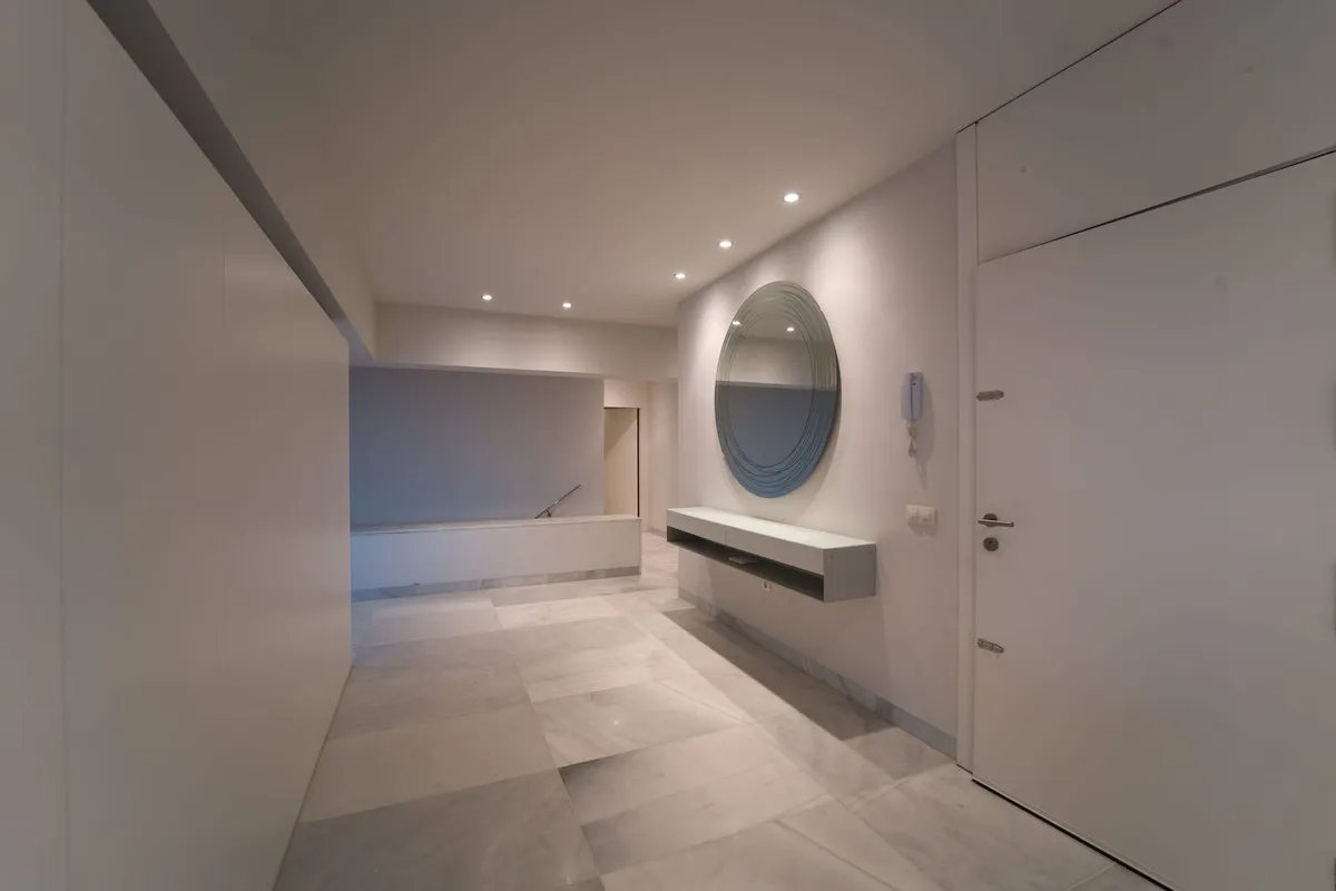 3e6e29a5-0718-4d2f-95e3-32b6ef7c1072