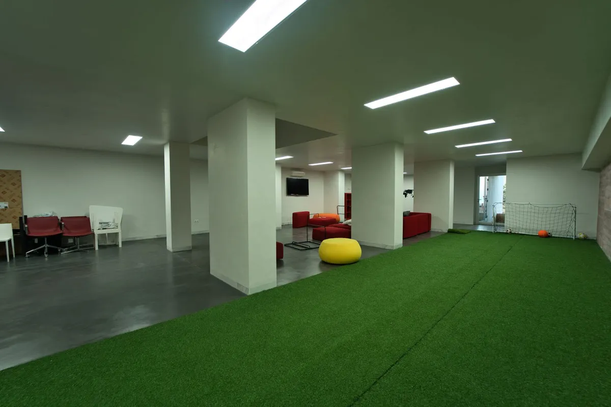 54e5819d-c561-480e-8d62-e012fcc3ca44