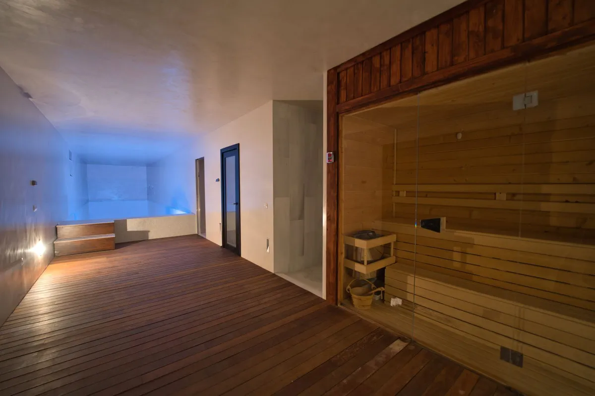 6b06b257-47ea-4fe5-8f34-62df659a0a63