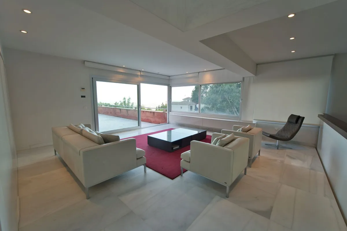 6f061f68-d31a-48d7-88cf-65142f99e87f