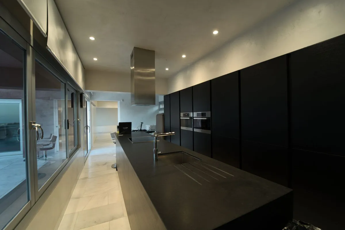 75d2e936-64f9-4fb4-8df3-b678b2b8fafa