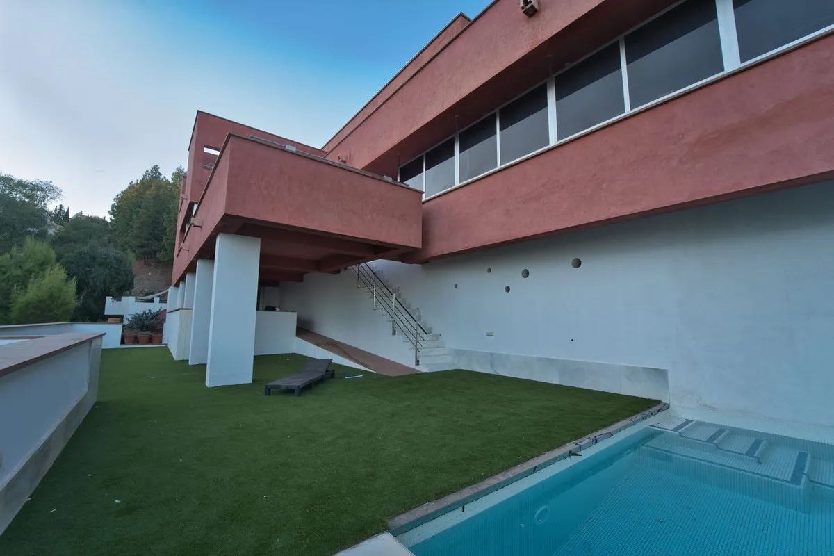 865b3b8e-be8f-44fa-bee8-6b632ccd552a