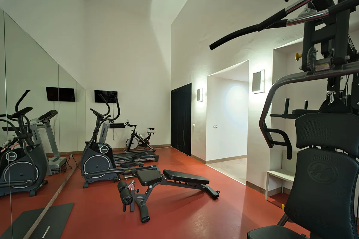 d71cb19f-04cc-4844-872d-1c538a3bbe44