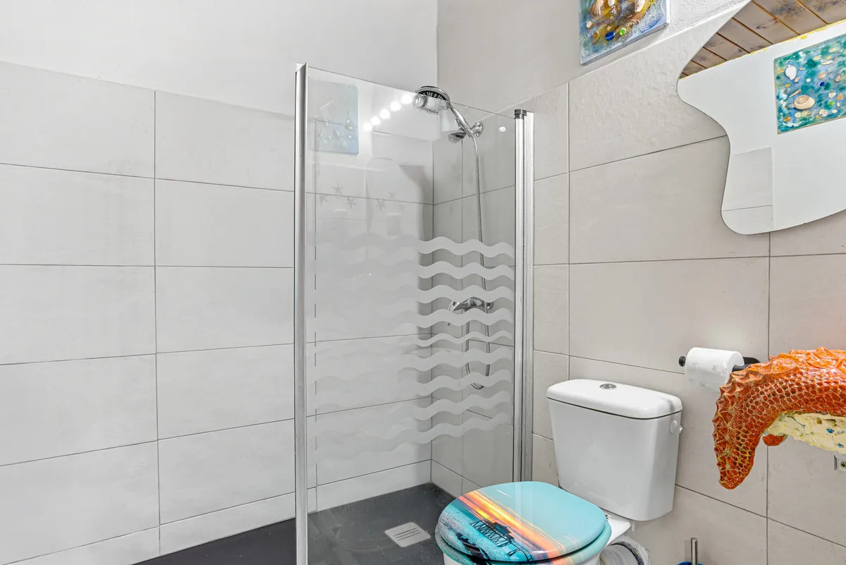 003c6cce-3dea-4e61-bfc2-d7a98fb91ccd