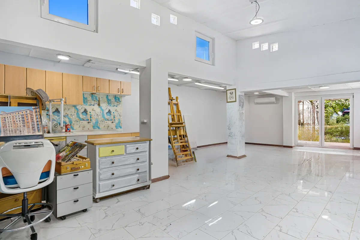 0699f5ff-3f7e-472e-ae9d-36db43ce19a5