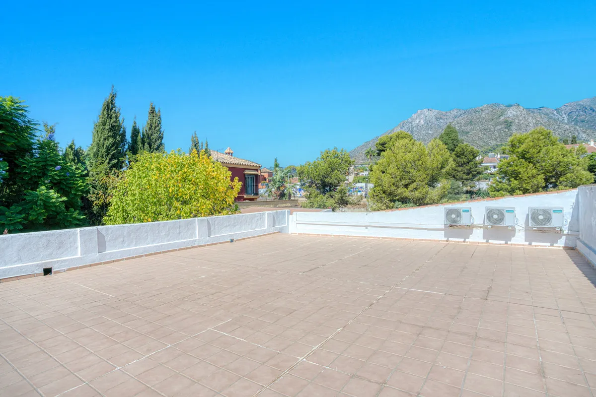 166edead-3fac-4892-b25a-2b08a1f99f4b