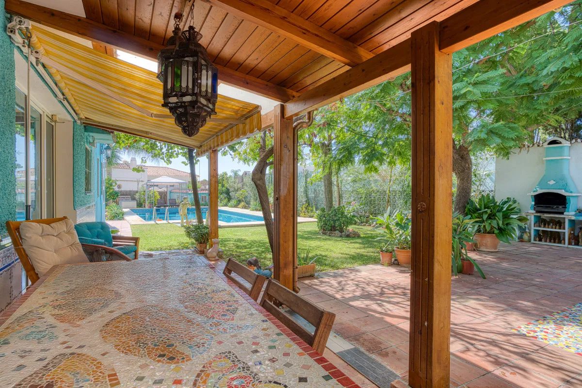 2922c967-bb32-499c-8179-0df543a633ad