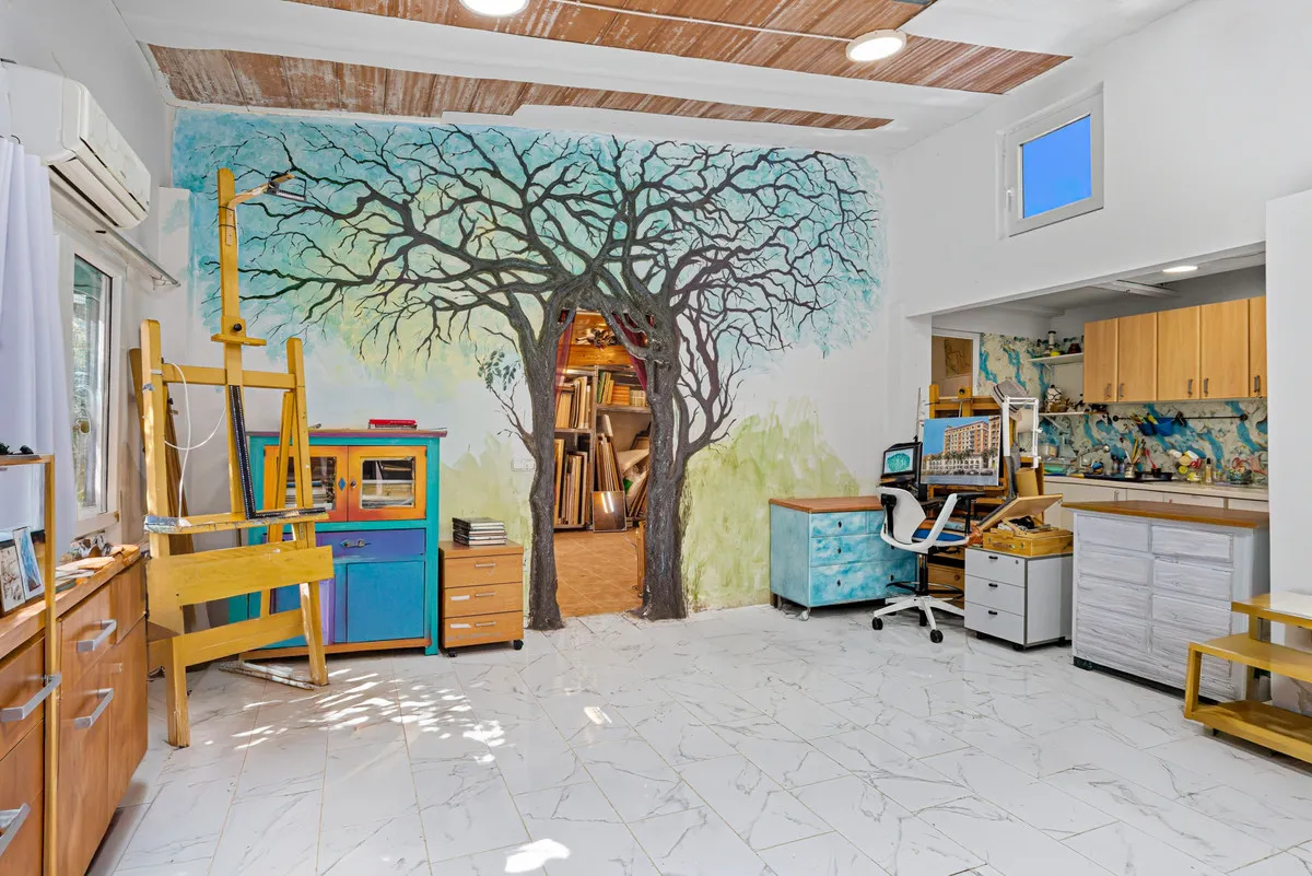 6b87a6f3-d3e0-43ff-8c6d-e2e41407aacb