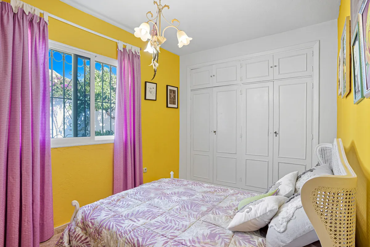 88fd96d3-040e-46f2-a6a9-ed7fbd78683f