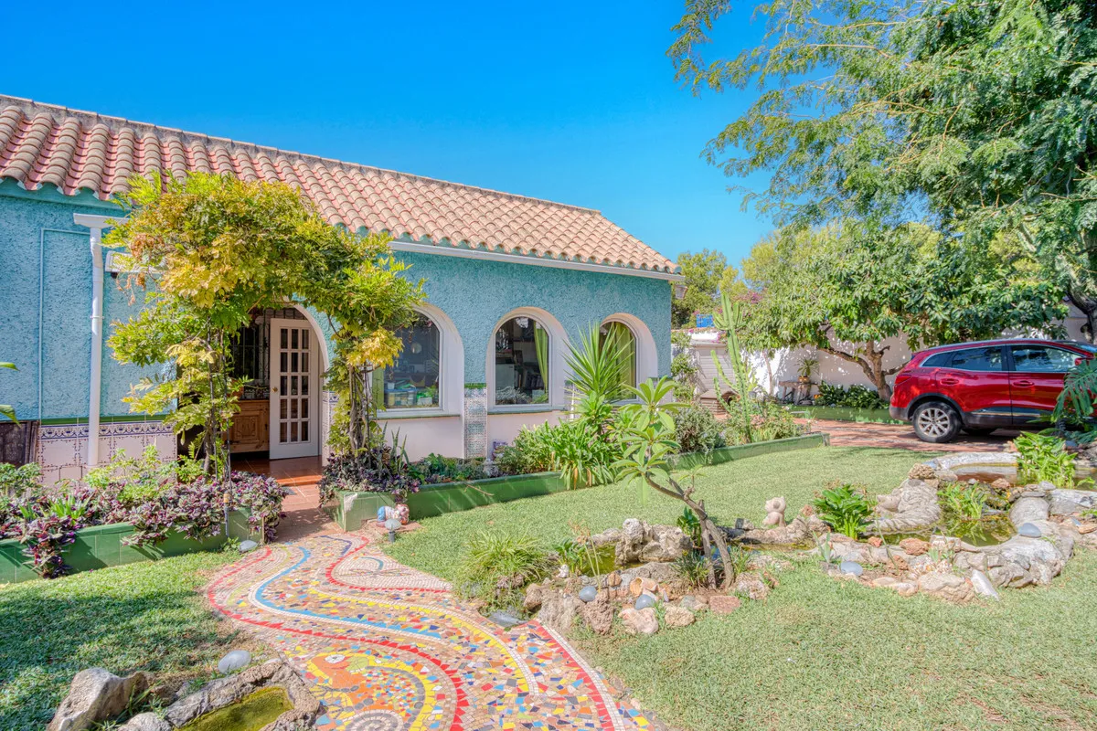 8aa62654-5ab1-4c09-b703-2fa59b868cda