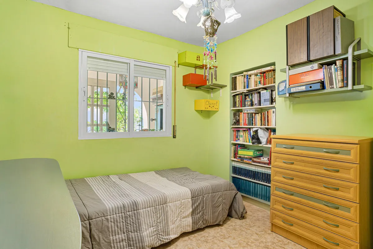 c750b854-629c-4ec1-9d6f-cf7512ecc2b9