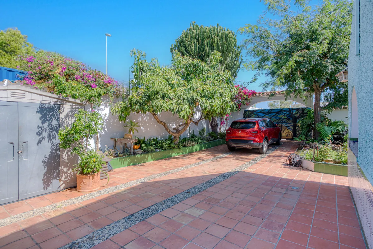 cd69711a-3209-448e-b177-fd4a192c068f