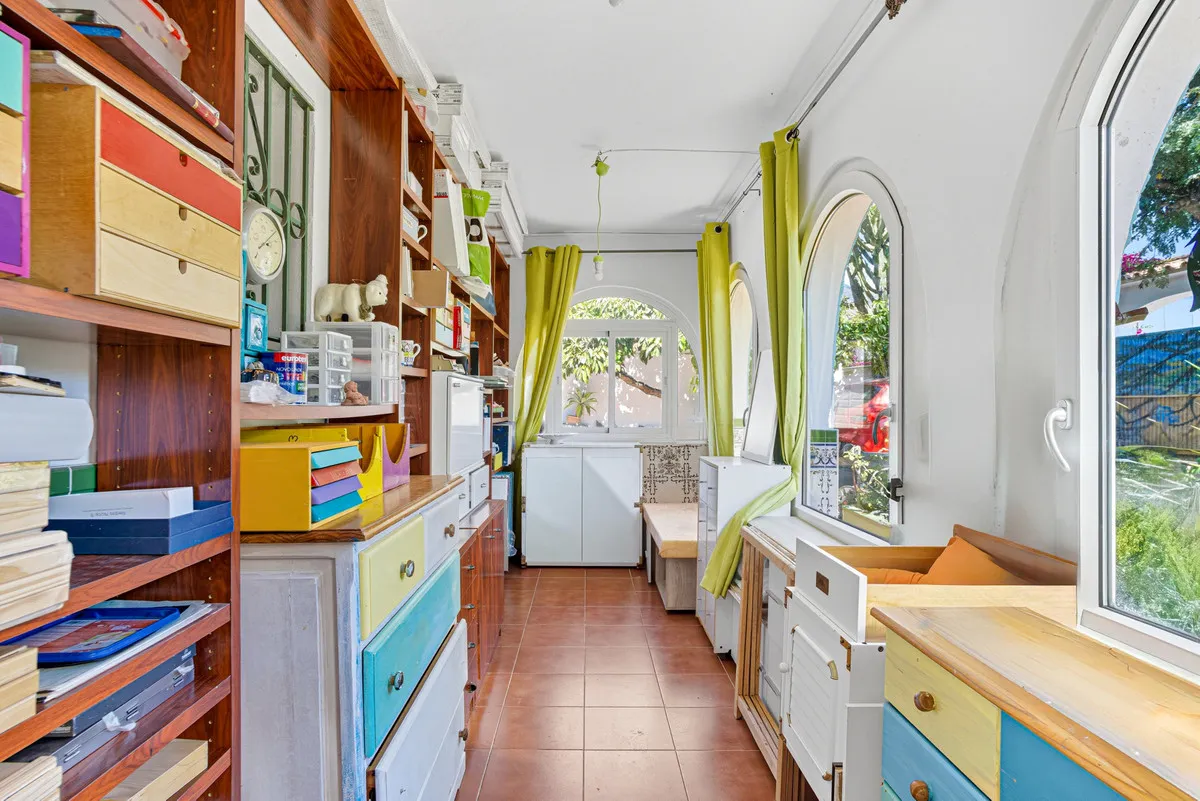 e848623e-6082-4822-bf16-d958757cd52f