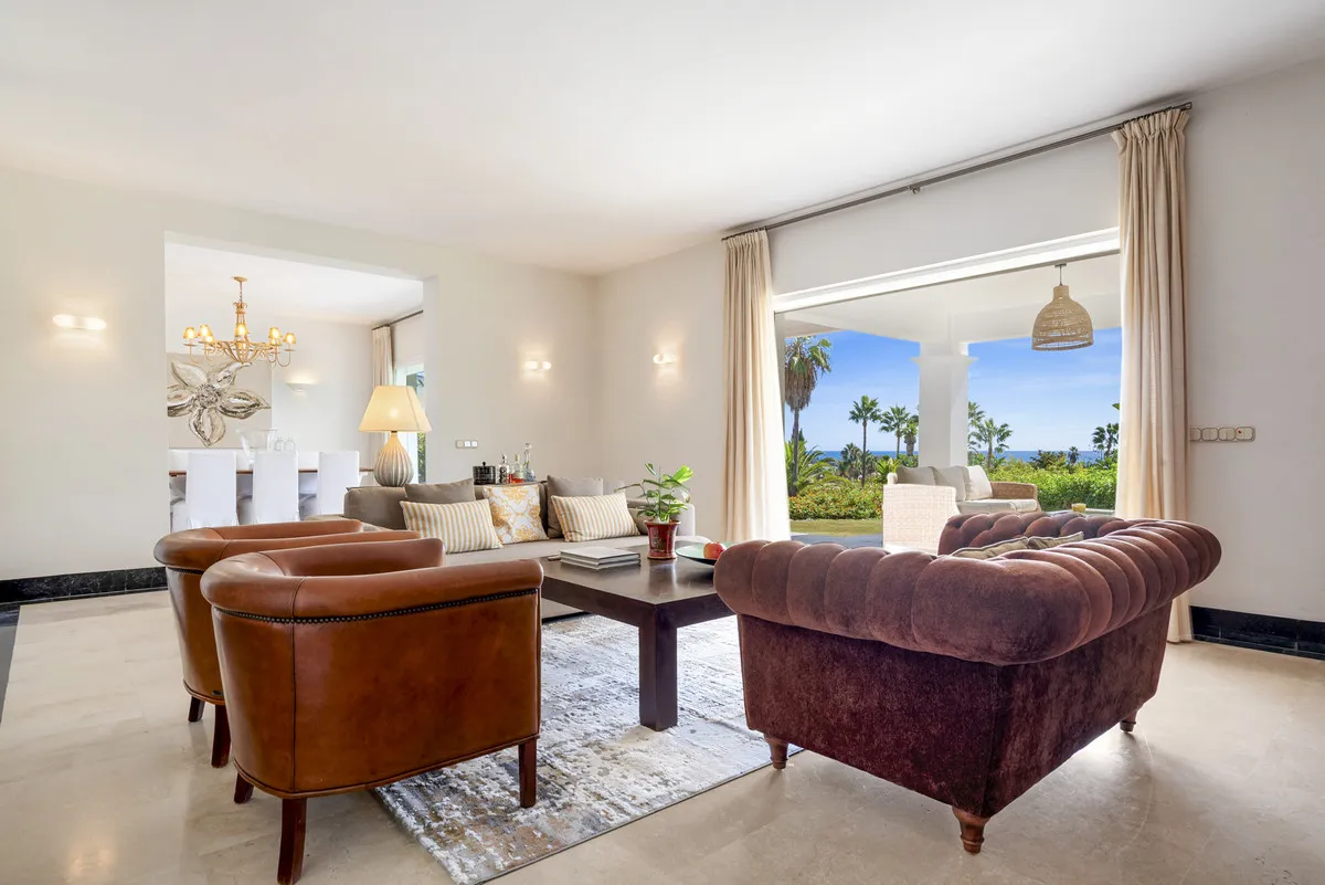 064cbfb9-78c2-4511-9c5a-26a43cd650e9