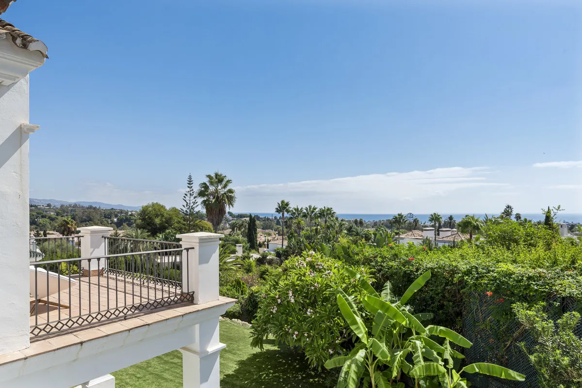 26f74be3-604f-44be-8cf7-f94002bccd5c