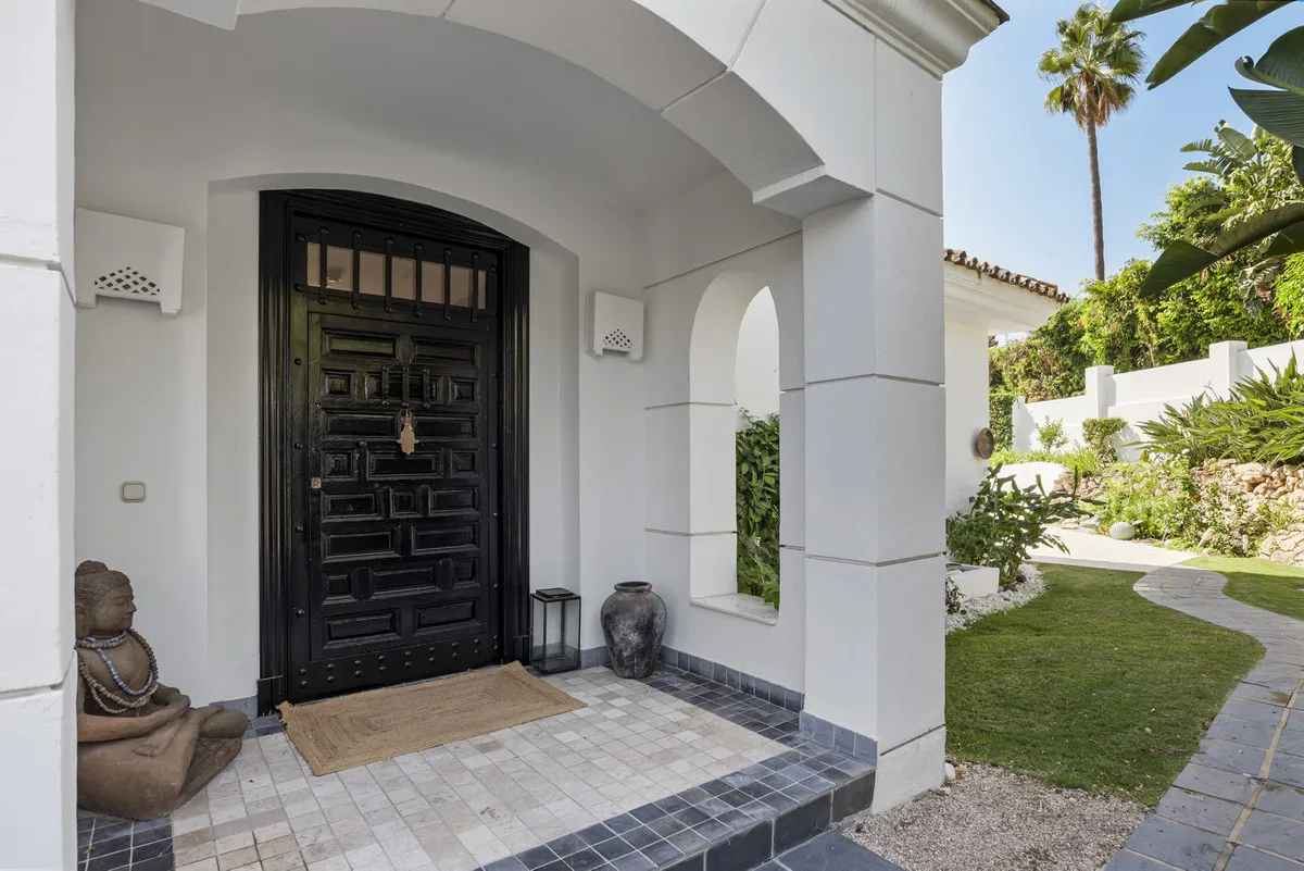 53275cd2-4293-48fb-8fb0-929a59d09833