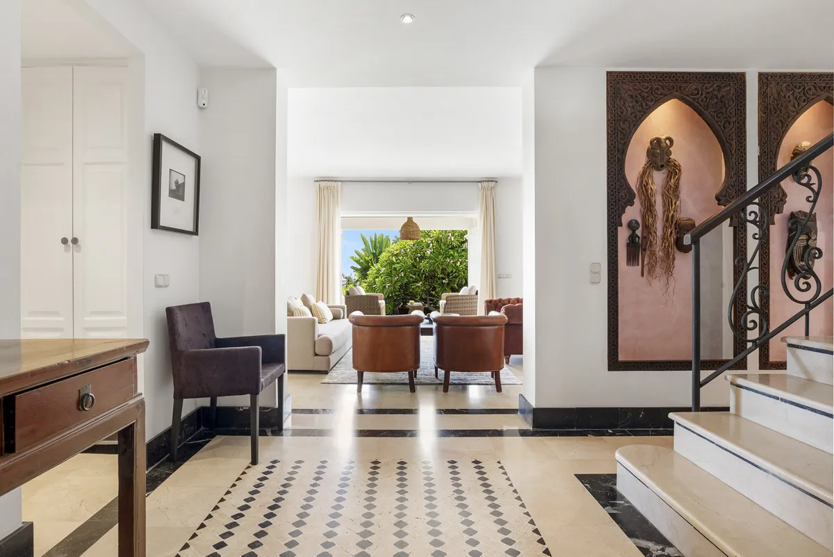 5e008698-a9dc-4870-8a9e-e5da5030ebdb