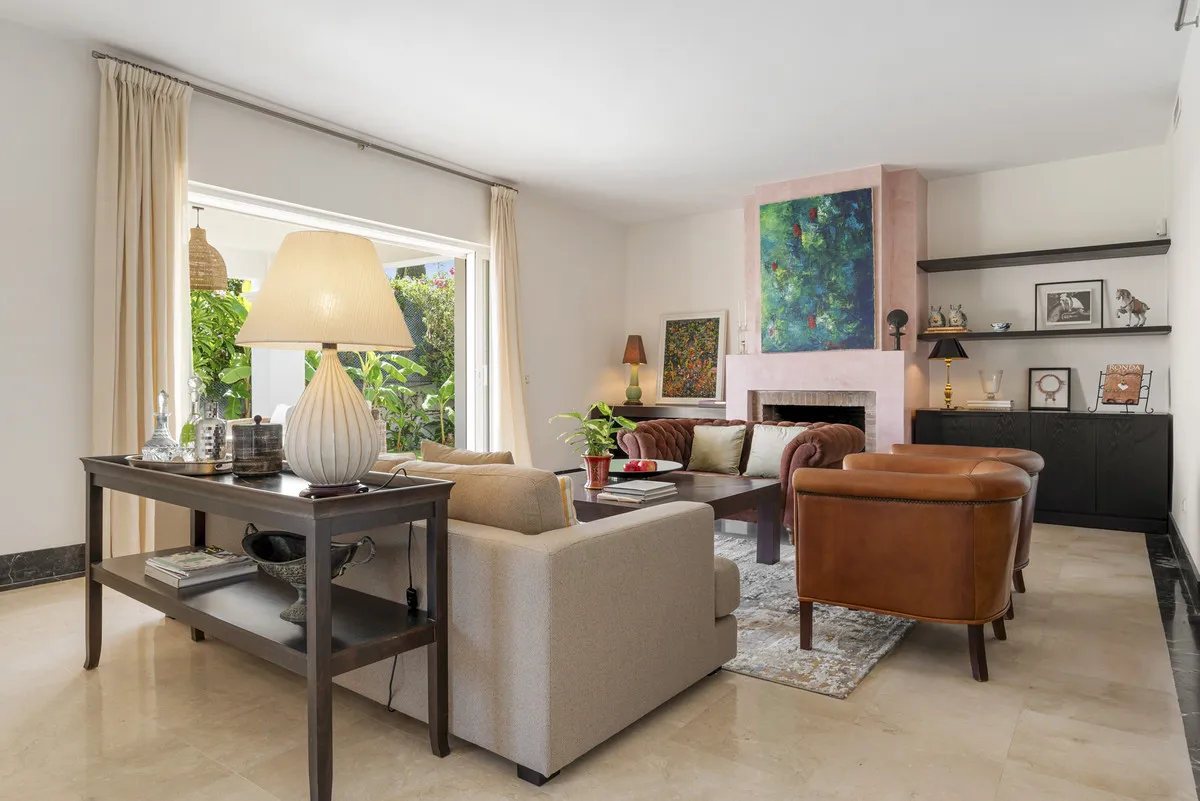 829b27da-e297-4209-895b-b288ec27dad4