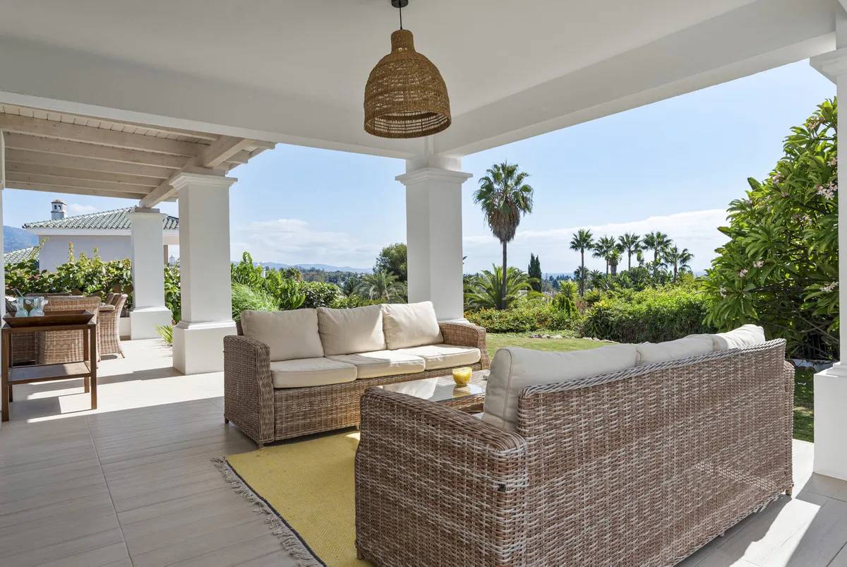 8529d40e-4b41-4315-87f1-cd6be2418089