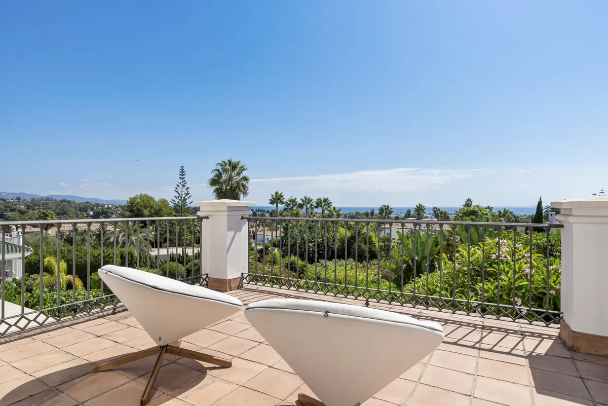 912c02d0-54ea-4e8b-a034-15152df8ac44