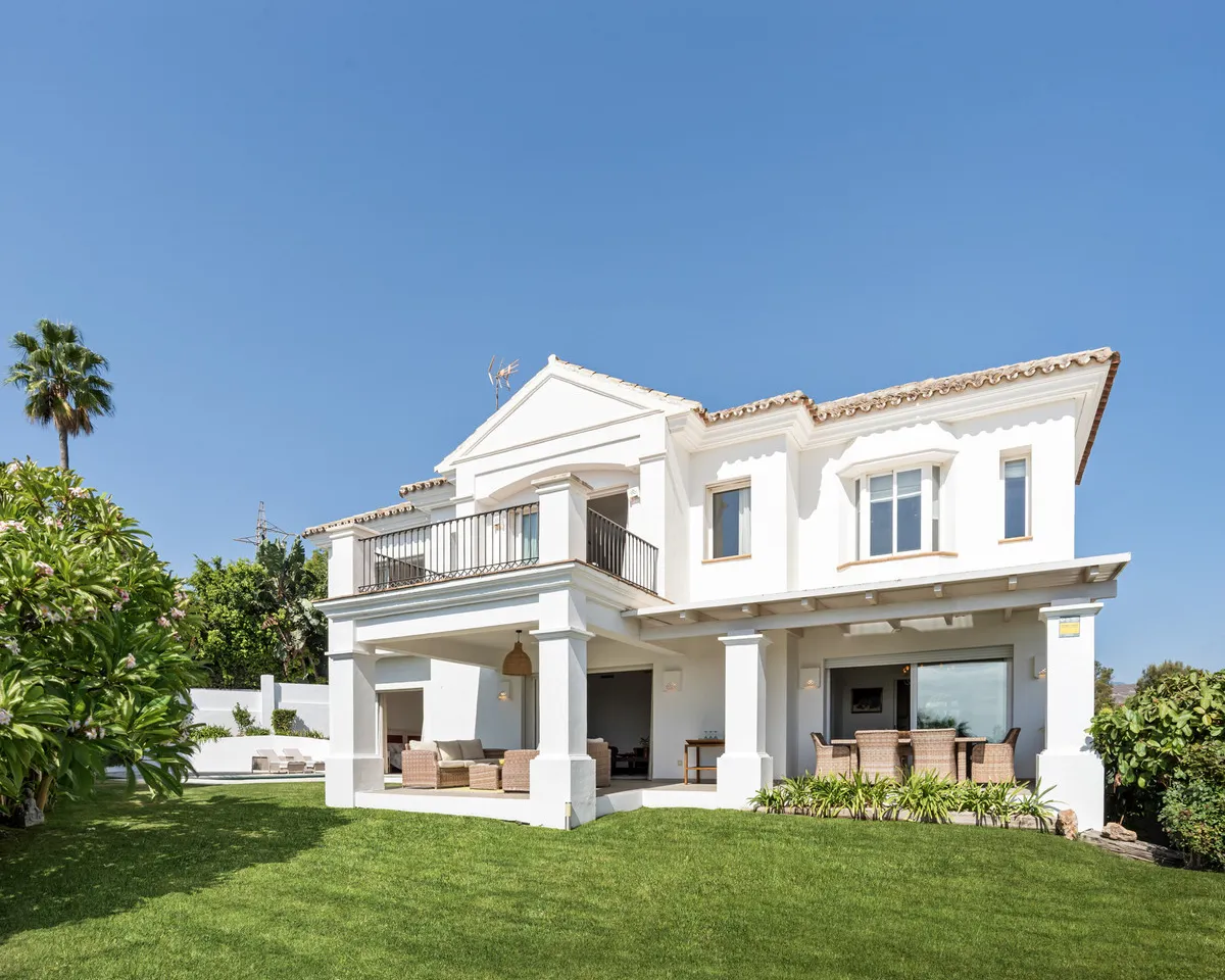 91aac307-b5cd-4a39-9d83-8e834e471d55