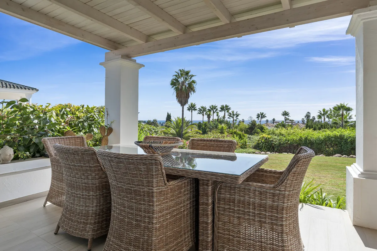 9f85bc3f-f71c-4f36-bf83-ff00c71ebf0e