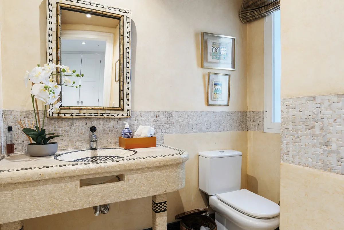 af3dc5c6-4d4c-4111-830a-49789f405c80