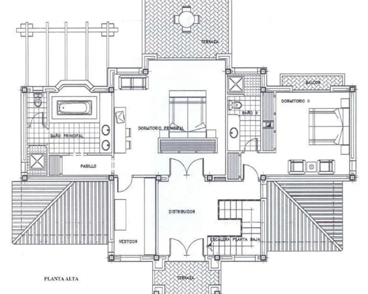 bc0745af-d07c-4c6d-8b29-b5a3922d207f