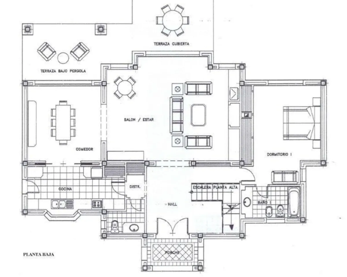 d02bf064-f6b3-427f-a852-e54dd737462c