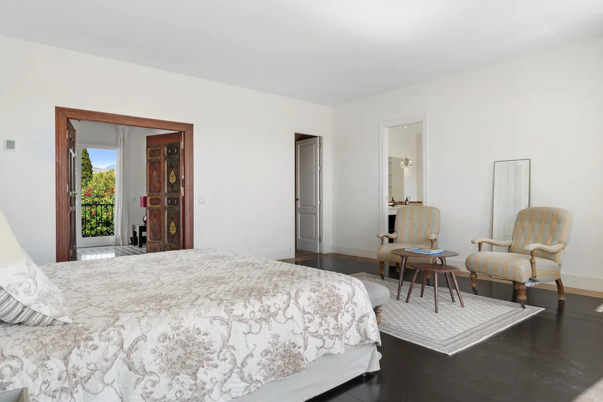 d0f55834-454f-4003-9e0e-6f0d8b89cb4c