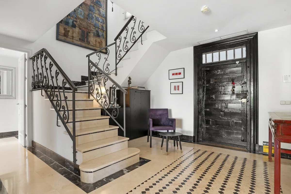 fbfd4b5b-086c-4234-99b3-9b12e088ab33