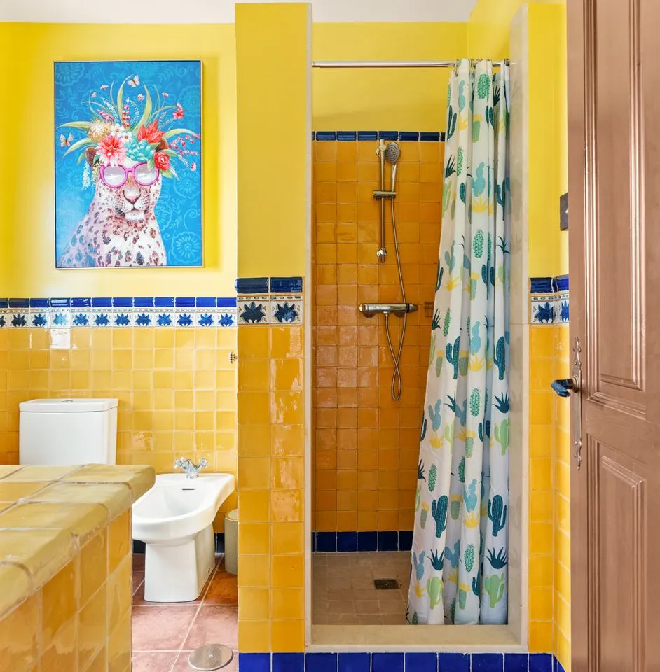 133a6d54-4439-489a-b0af-c43f0eb7cdc1