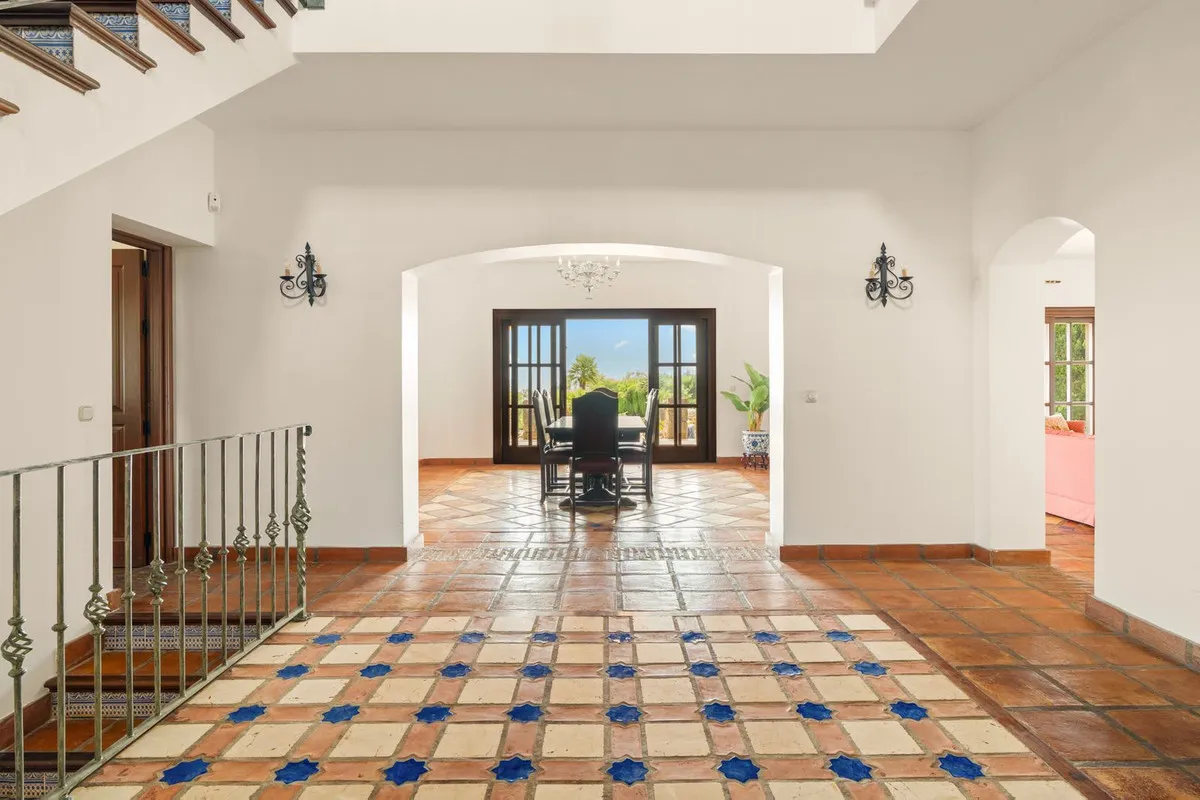 1391aab8-2bf2-479c-a759-6dad44652470