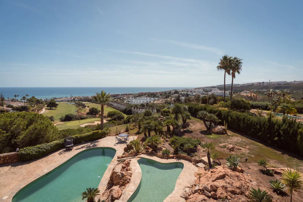 152701eb-3cf5-4d78-83ea-dbf8ba3de908