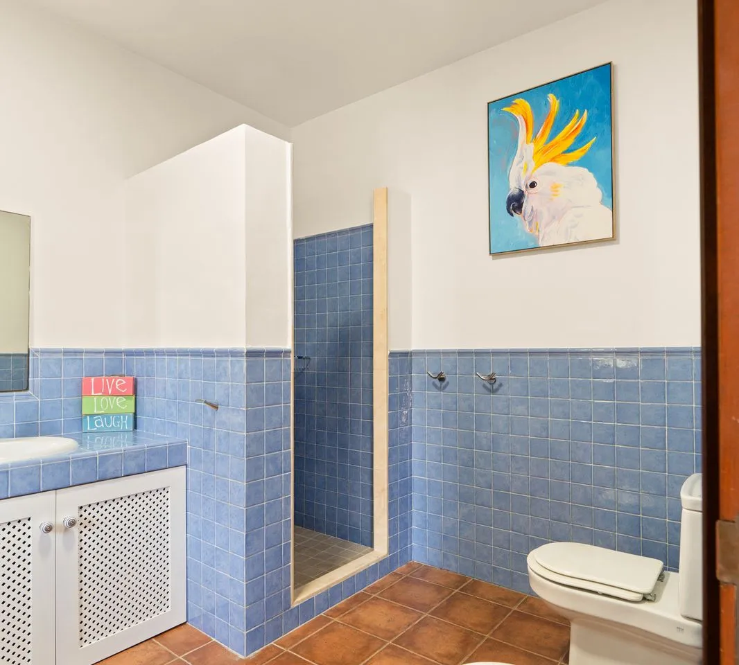 172ec218-e2ae-49ea-a0ed-1214d5045866