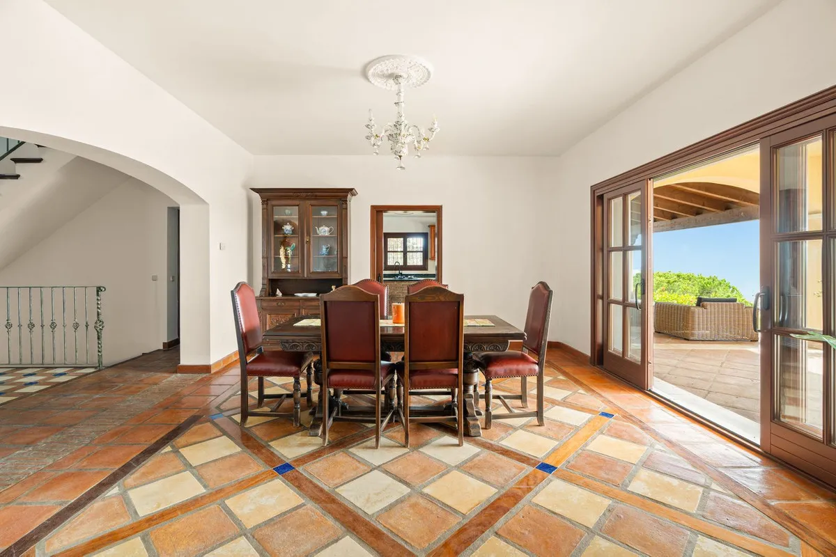 39571b24-4a58-4314-a8d5-d77dc65e5d5c