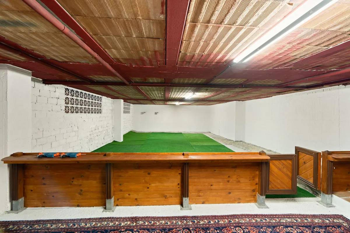 3d229ced-f655-41f3-b3e4-8cda066bbda7