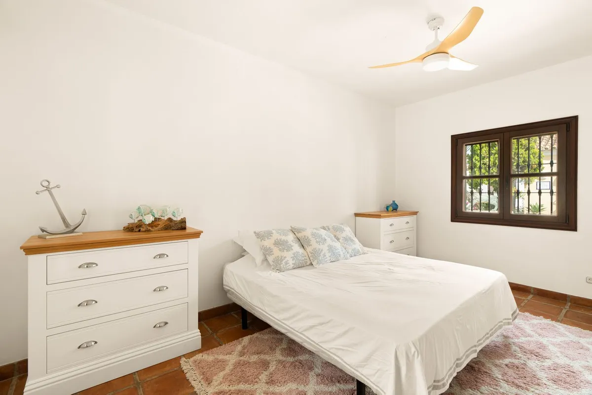 46e41fc2-0b26-485a-8fc6-bee253130461