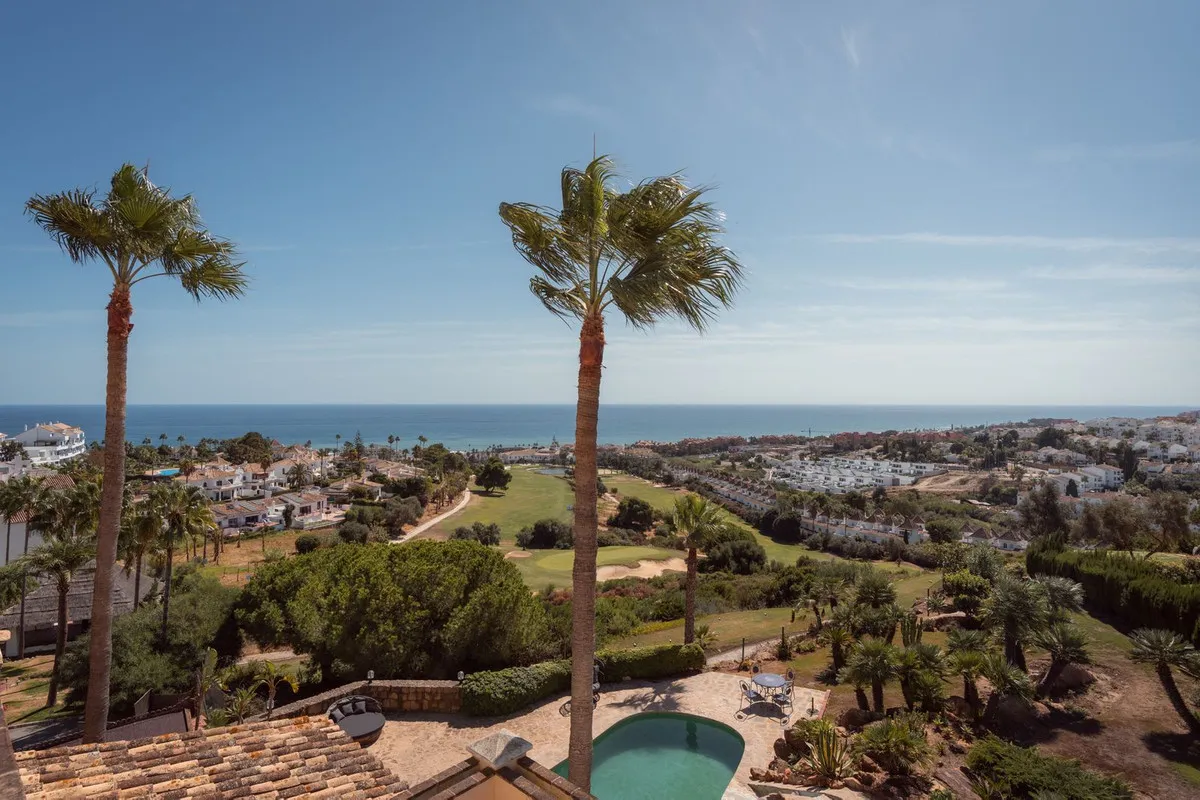 4799191d-e6a4-4d2b-85d3-22437833434a