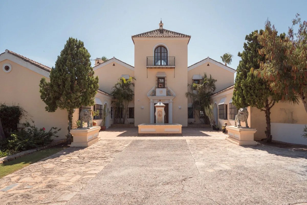 4d339084-8c26-4317-9d6c-e6d5cd0af2c9