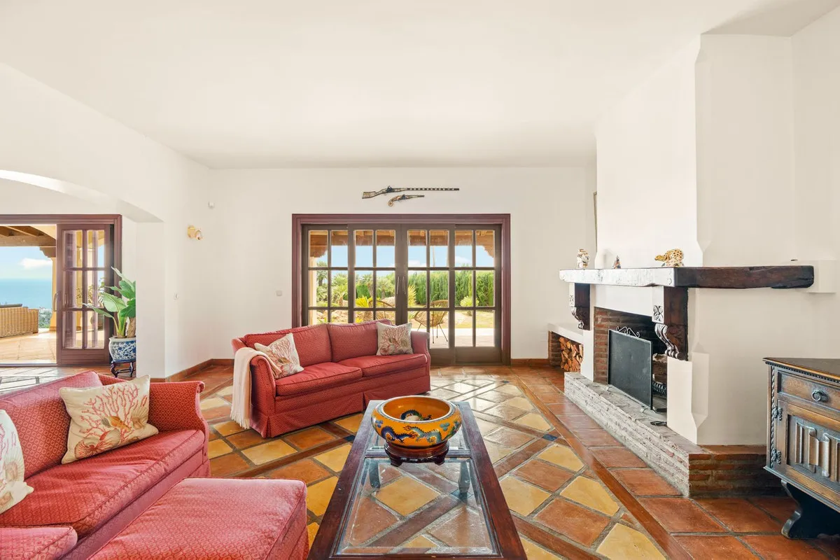 513553fc-3006-4455-a37c-ad03742169f1