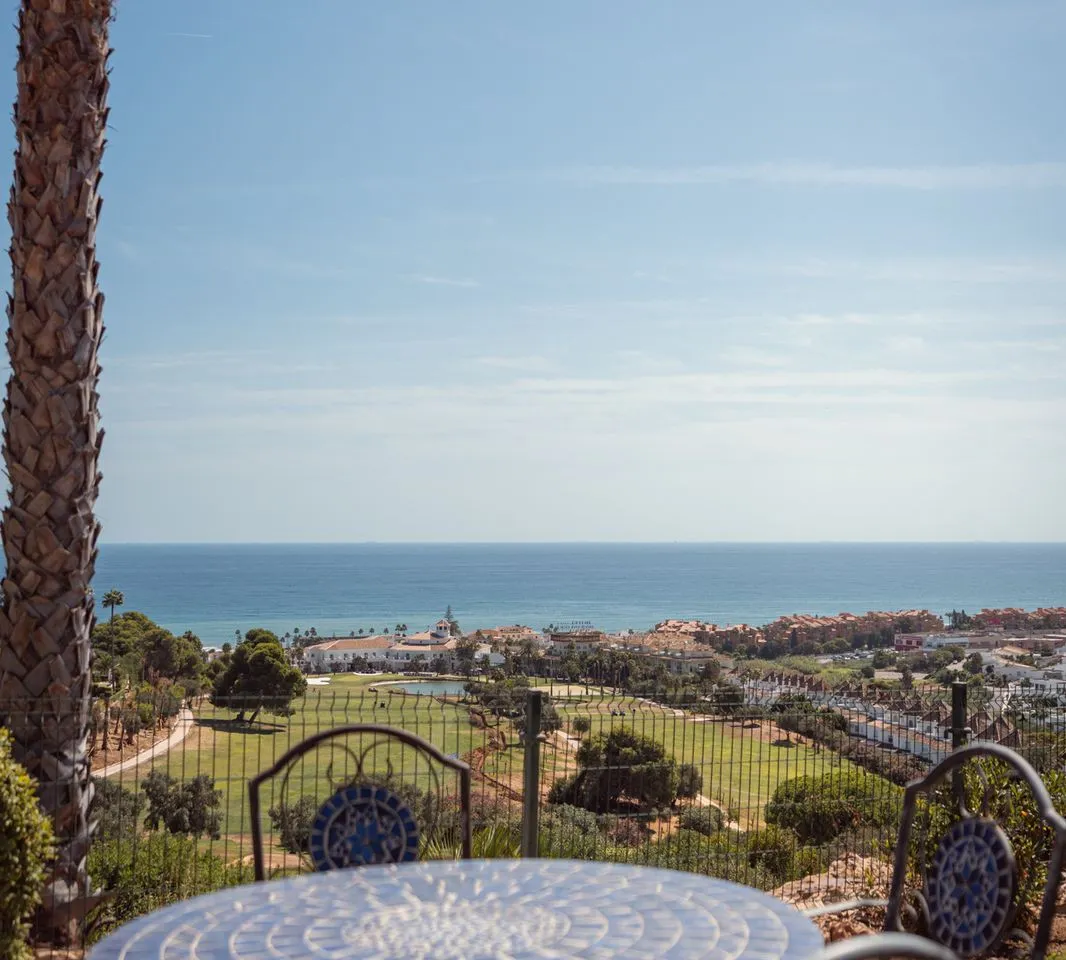 62d62d6e-3066-4430-9bc3-0663599578e3