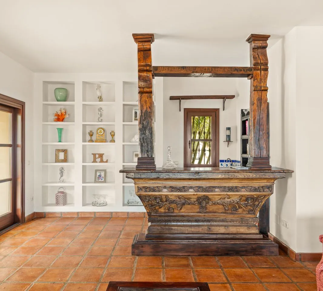 65059e04-9b46-47e5-916f-91c01f8ce669