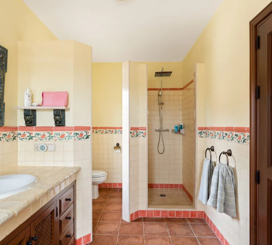 675454a0-2d26-4662-9932-0095e108511a