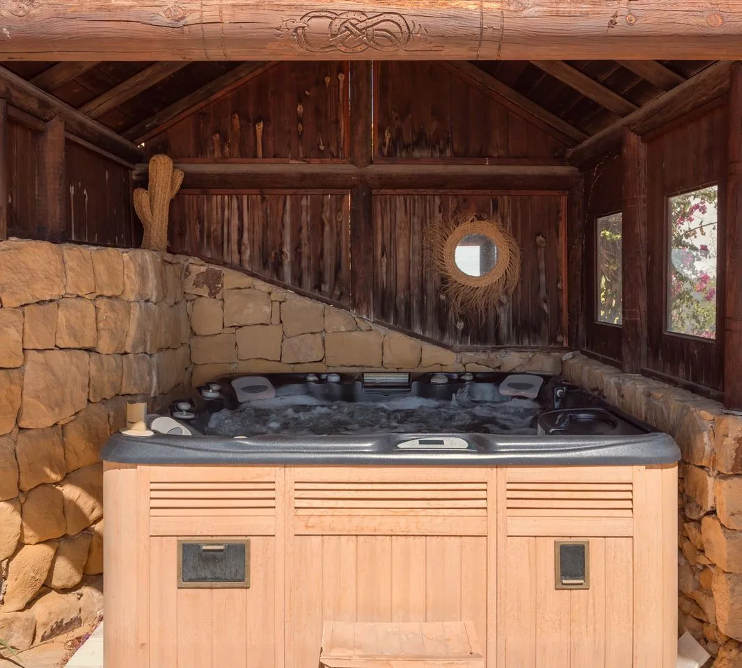 73246dd6-ffa3-4c6f-8303-29280dded1bd